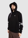 adidas Skateboarding Classic Hoodie