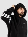 adidas Skateboarding Classic Hoodie