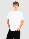 adidas Skateboarding 4.0 Logo T-Shirt