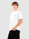 adidas Skateboarding 4.0 Logo T-Shirt