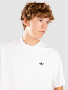 adidas Skateboarding 4.0 Logo T-Shirt