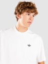 adidas Skateboarding 4.0 Logo T-Shirt