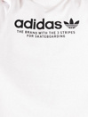 adidas Skateboarding 4.0 Logo T-Shirt