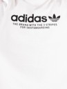 adidas Skateboarding 4.0 Logo T-Shirt