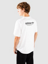 adidas Skateboarding 4.0 Logo T-Shirt