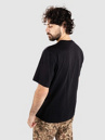 adidas Skateboarding Shmoo G 3 T-Shirt