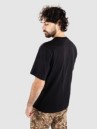 adidas Skateboarding Shmoo G 3 T-Shirt