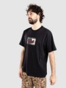 adidas Skateboarding Shmoo G 3 T-Shirt