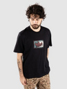 adidas Skateboarding Shmoo G 3 T-Shirt