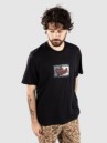 adidas Skateboarding Shmoo G 3 T-Shirt