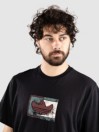 adidas Skateboarding Shmoo G 3 T-Shirt