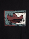 adidas Skateboarding Shmoo G 3 T-Shirt