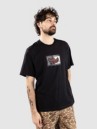 adidas Skateboarding Shmoo G 3 T-Shirt