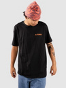 adidas Terrex Tx Mountain T-Shirt
