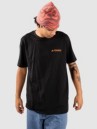 adidas Terrex Tx Mountain T-Shirt