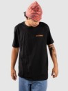 adidas Terrex Tx Mountain T-Shirt