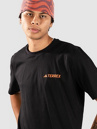 adidas Terrex Tx Mountain T-Shirt
