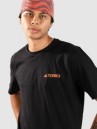 adidas Terrex Tx Mountain T-Shirt