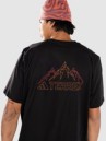 adidas Terrex Tx Mountain T-Shirt