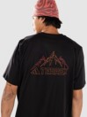 adidas Terrex Tx Mountain T-Shirt