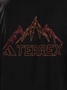 adidas Terrex Tx Mountain T-Shirt