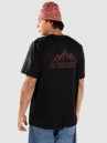 adidas Terrex Tx Mountain T-Shirt