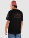adidas Terrex Tx Mountain T-Shirt
