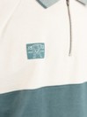 adidas Skateboarding Shmoo H Rugby Long Sleeve T-Shirt