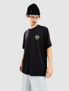 adidas Skateboarding Skate Pw Tre T-Shirt