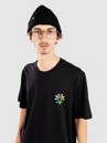 adidas Skateboarding Skate Pw Tre T-Shirt