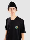 adidas Skateboarding Skate Pw Tre T-Shirt