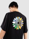 adidas Skateboarding Skate Pw Tre T-Shirt