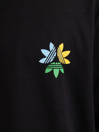 adidas Skateboarding Skate Pw Tre T-Shirt