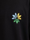 adidas Skateboarding Skate Pw Tre T-Shirt