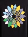 adidas Skateboarding Skate Pw Tre T-Shirt
