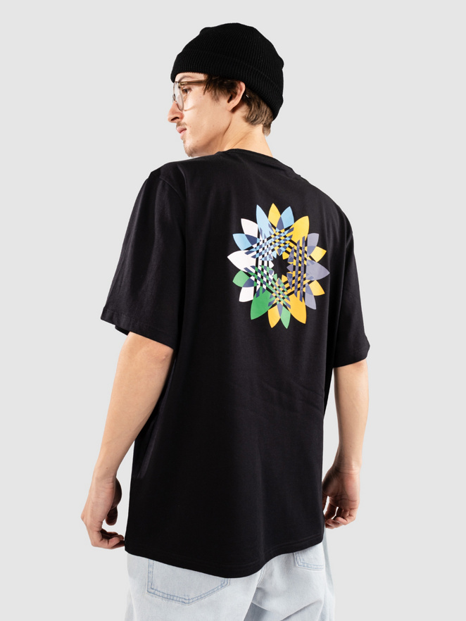 adidas Skateboarding Skate Pw Tre T-Shirt
