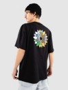 adidas Skateboarding Skate Pw Tre T-Shirt