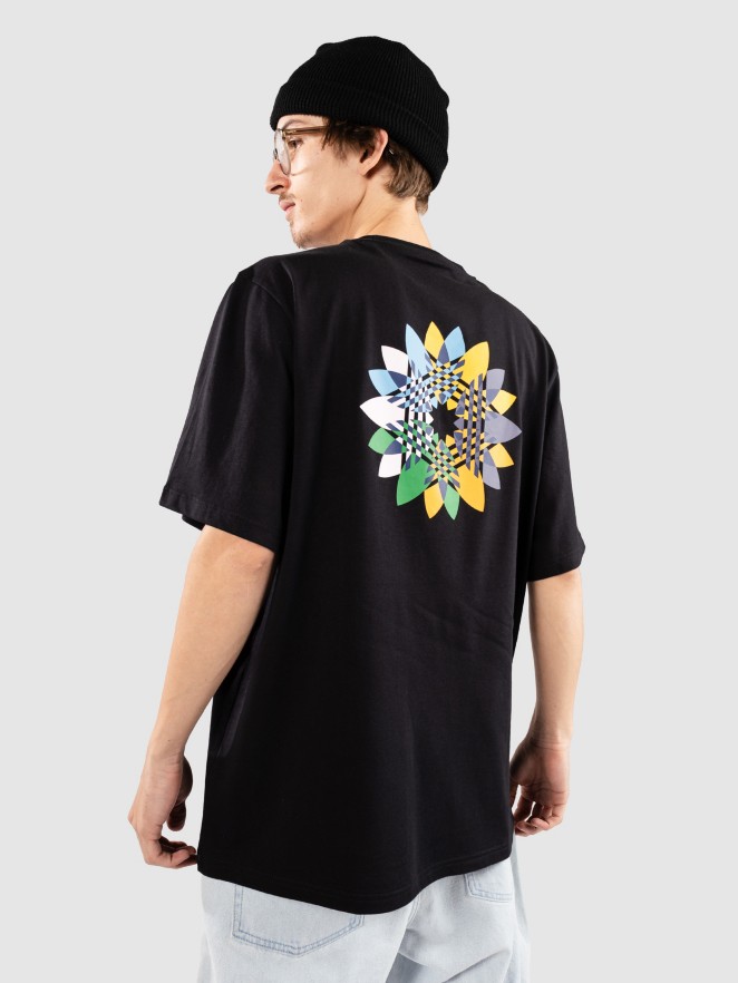 adidas Skateboarding Skate Pw Tre T-Shirt
