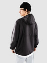 adidas Skateboarding Windbreaker Jas