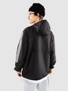 adidas Skateboarding Windbreaker Jacket