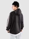 adidas Skateboarding Windbreaker Jas
