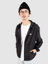 adidas Skateboarding Windbreaker Jacket