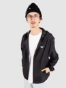 adidas Skateboarding Windbreaker Jas