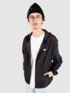 adidas Skateboarding Windbreaker Jakke