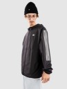 adidas Skateboarding Windbreaker Jas