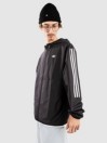 adidas Skateboarding Windbreaker Jakke