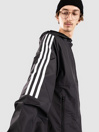 adidas Skateboarding Windbreaker Jacket