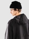adidas Skateboarding Windbreaker Jas