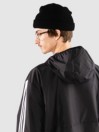 adidas Skateboarding Windbreaker Casaco