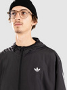 adidas Skateboarding Windbreaker Jacket